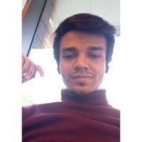 Ahsan Ali Email