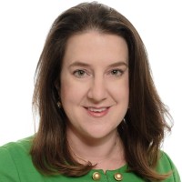 Tulane University School of Architecture Employee Kimberly Allen's profile photo