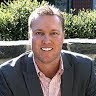 Trevor Simms Email & Phone Number