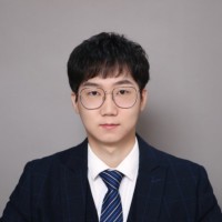 Aaron Liu Email