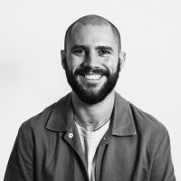 bare bones brands Employee Ed Terry's profile photo