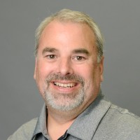 Daniel Munns Email & Phone Number