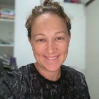 Samantha Martin Email