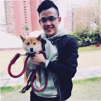 Eric Pan Email