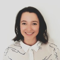 International Women's Development Agency (IWDA) Employee Emma Clampett's profile photo