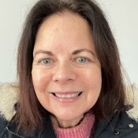 Patricia Hartigan Email