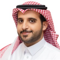 وزارة الثقافة Ministry of Culture Employee Abdulrahman Alrasheed's profile photo