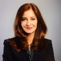 Michele Paige Email & Phone Number