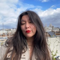 Aliana Lopez Email & Phone Number