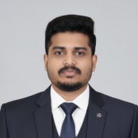 agribazaar Employee Navaneeth V's profile photo