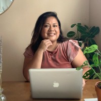 Yazmin Ruiz's profile photo