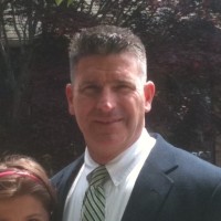 Carrigg Commercial Builders Employee Jim Poland's profile photo