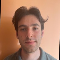 Jack Friedman Email