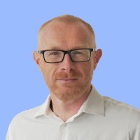 Bulletproof AI Employee Jan Syrinek's profile photo