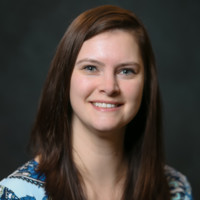FORTBRAND SERVICES LLC Employee Aubrey Minton's profile photo