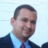 NCH Corporation Employee William Boesch's profile photo