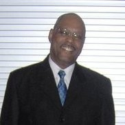 Ricardo Harris Email & Phone Number
