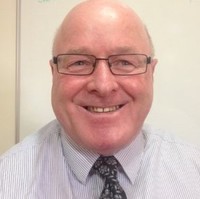 Roger Girling Email