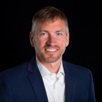 Bryan Frazier Email & Phone Number