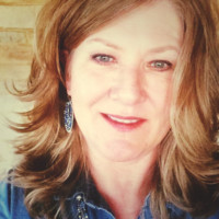 Lisa Allred