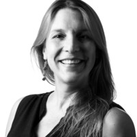 Hubbardton Forge Employee Alison Alexander's profile photo