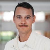 Noah Kapteijn Email