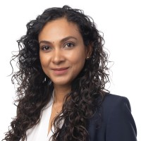 Atara Biotherapeutics Employee Yanina Grant's profile photo