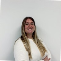CHEMIR S.A. Employee Marta Marí's profile photo