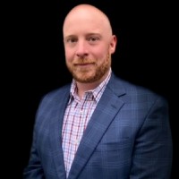 GCU of USA Employee Jeremy Stephenson's profile photo