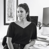 Devan Meneses Email & Phone Number