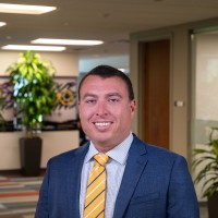 Turn 14 Distribution, Inc. Employee Jon Pulli's profile photo