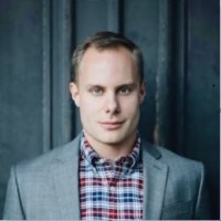 RYLTY Employee Nicholas Judd's profile photo