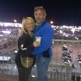 CEG Employee Patrick Recruiter's profile photo
