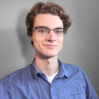 Zachary Reinhold Email & Phone Number