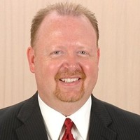 Michael Coombe Email & Phone Number