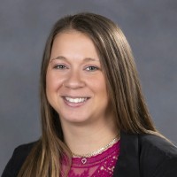 Juanita Snow Email & Phone Number