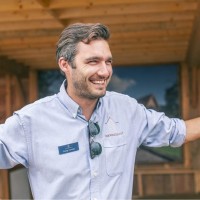 Craig Holden Email & Phone Number
