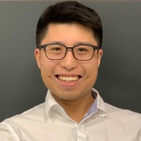 Samuel Chui Email & Phone Number