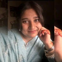 Nowasys Ltd Employee Muthareen Saher's profile photo