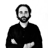 Optimal Solicitors Employee Rocco L's profile photo