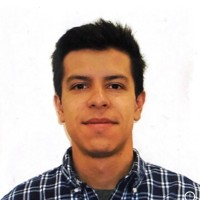 Julián Morales Ravelo Email