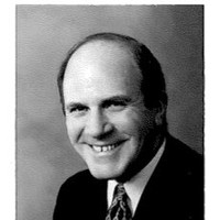 Project on Military Philanthropy Employee Jack Flanagan's profile photo