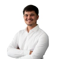 Identity E2E Ltd Employee Yeshe Briar's profile photo