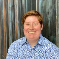 Steph Karpinski Email