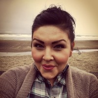 Pizza Schmizza Employee Jenn Christianson's profile photo