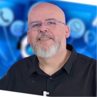 Alexandre Dannenberg Email & Phone Number