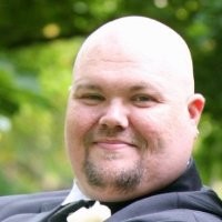 Encore Employee Bill Girard's profile photo
