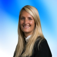 Holicare France Employee Clara Chaufour's profile photo