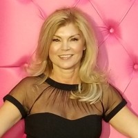 Bassett Salon Solutions Employee Tammy McDowell's profile photo