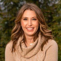 McLean School Employee Laura Barney's profile photo